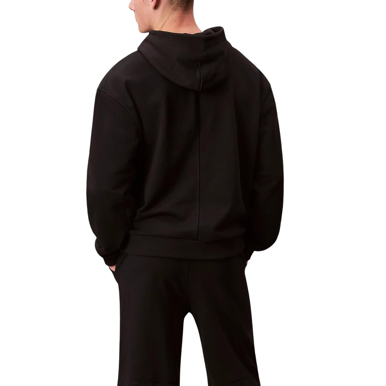 Calvin Klein Sport Homme Sweatshirts