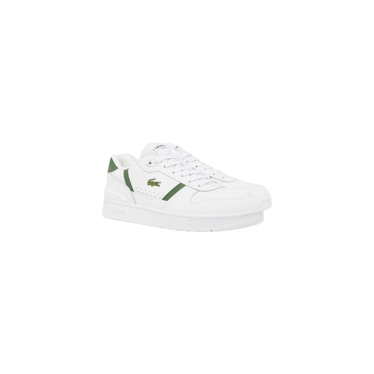 Lacoste Homme Baskets