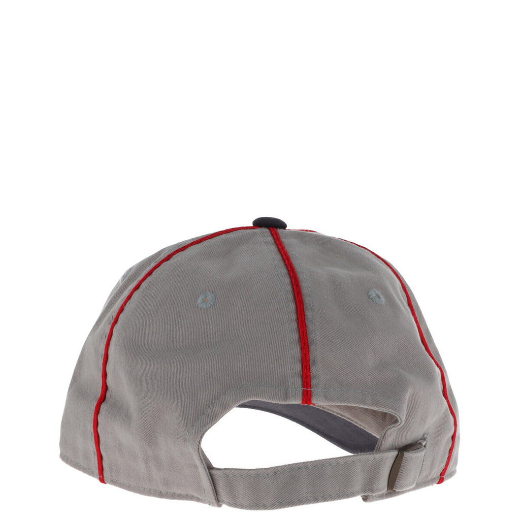 American Needle Homme Chapeaux