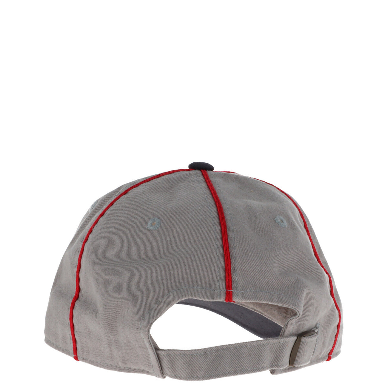American Needle Homme Chapeaux