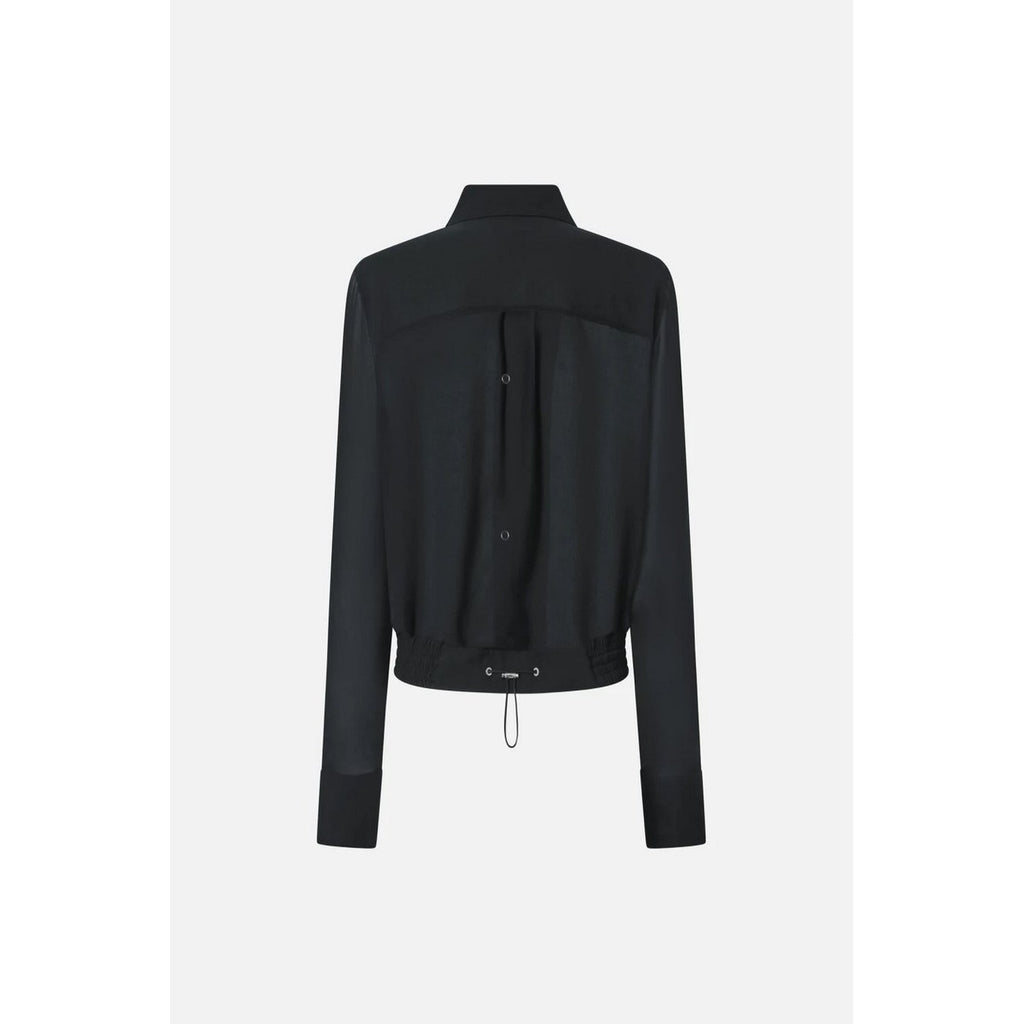 Pinko Femme Chemises