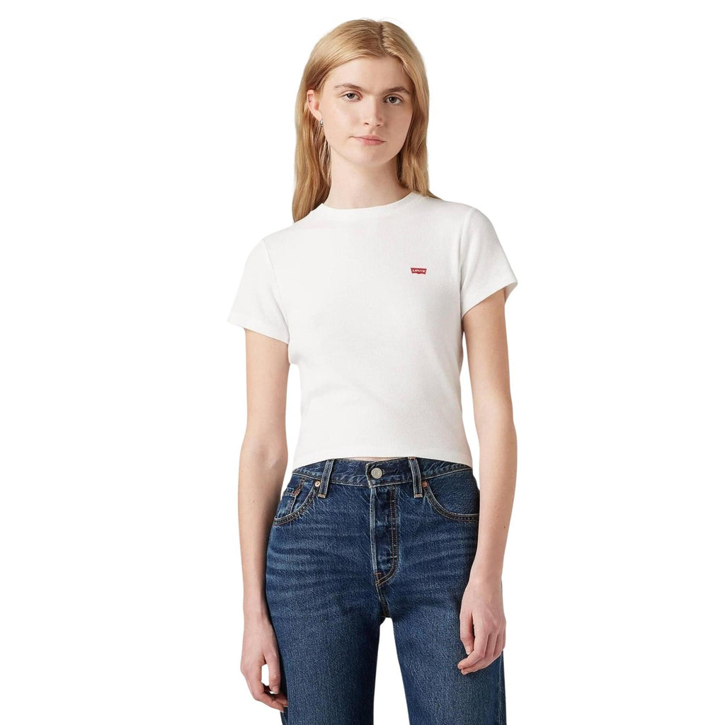 Levis® Femme T-Shirts