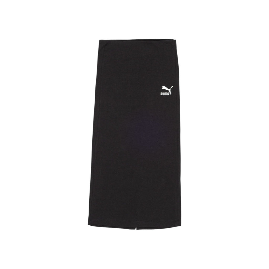 Puma Femme Jupes