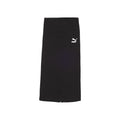 Puma Femme Jupes