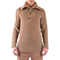 Paolo Pecora Homme Pulls