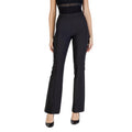 Rinascimento Femme Pantalons
