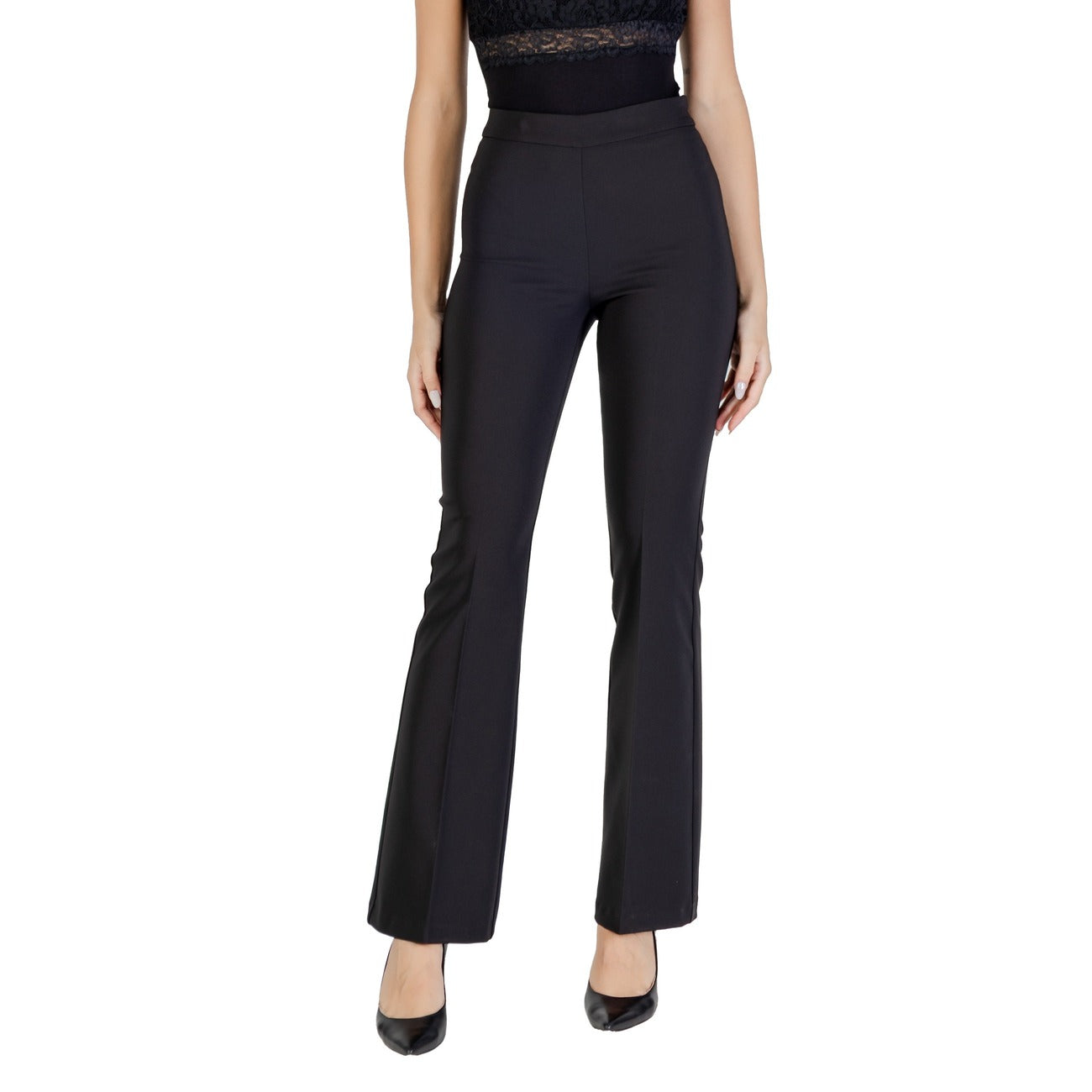 Rinascimento Femme Pantalons