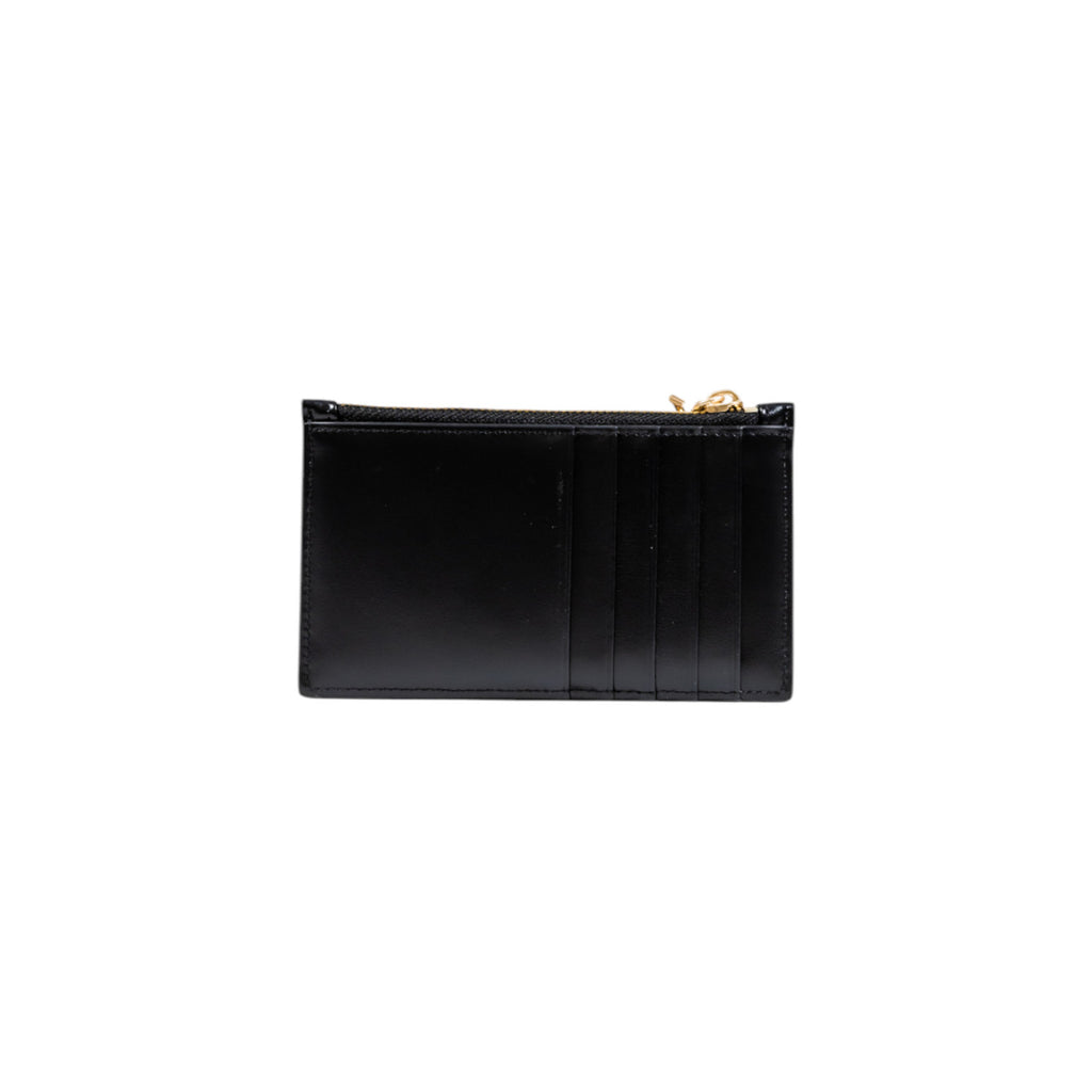 Calvin Klein Femme Portefeuilles