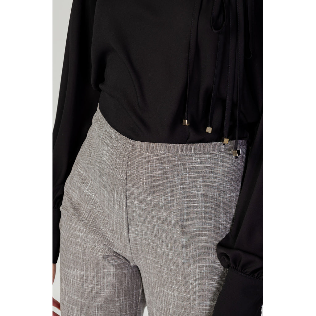 Sandro Ferrone Femme Pantalons