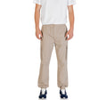 Calvin Klein Jeans Homme Pantalons