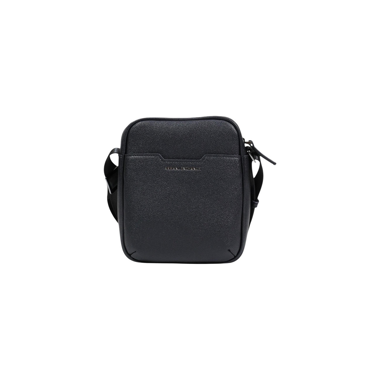 Armani Exchange Homme Sacs