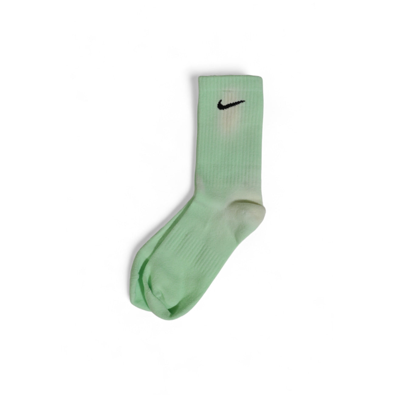 Nike Homme Sous-vetements