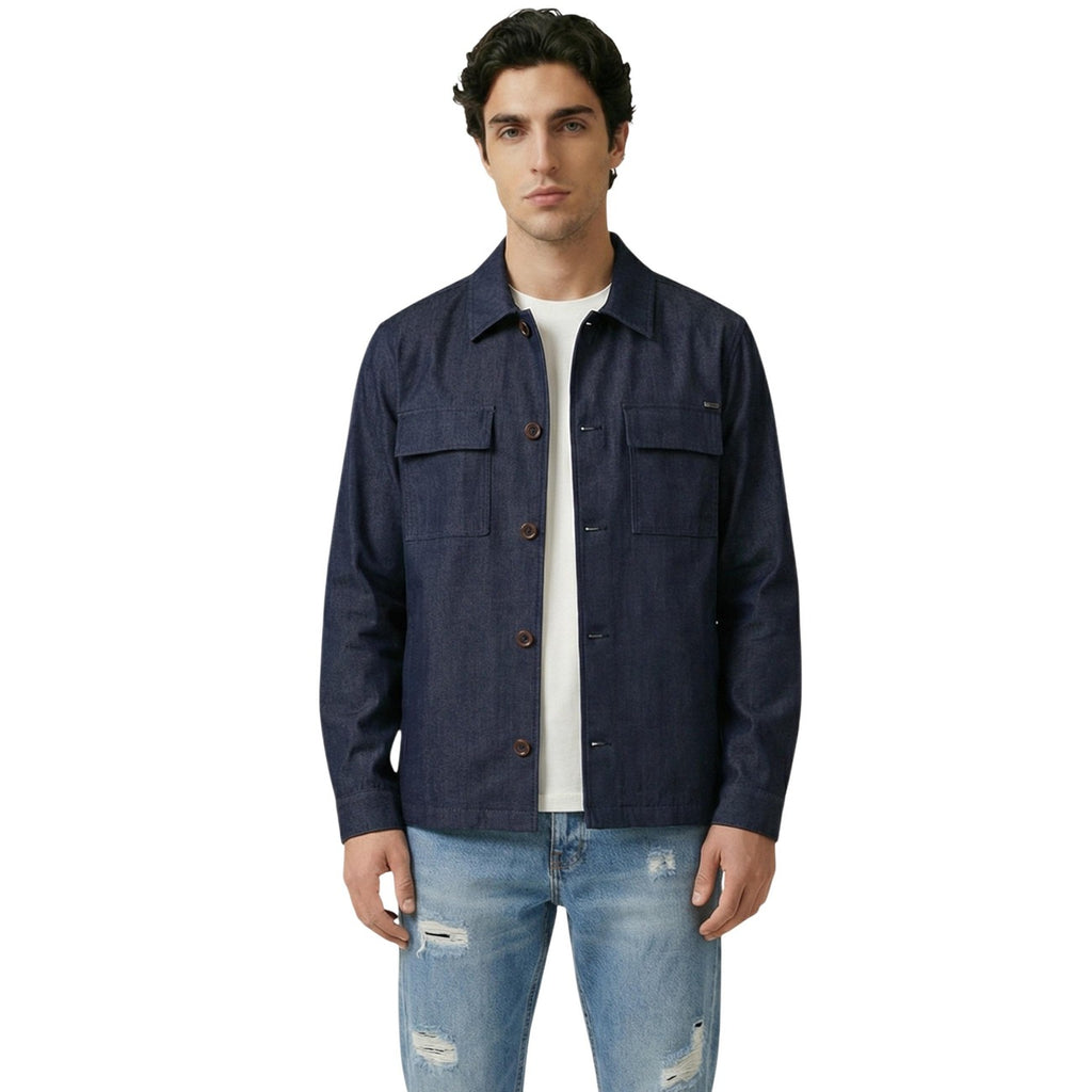 Gianni Lupo Homme Chemises