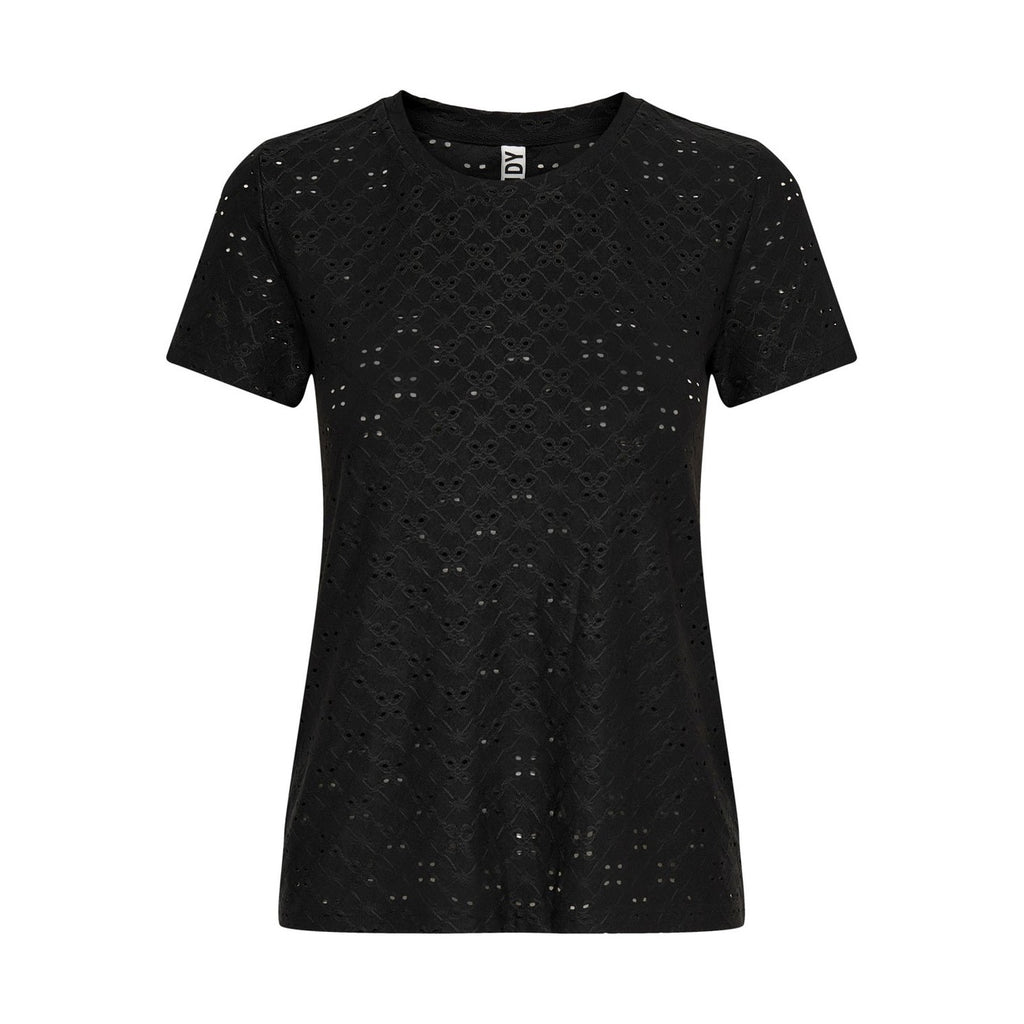 Jacqueline De Yong Femme T-Shirts