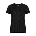 Jacqueline De Yong Femme T-Shirts