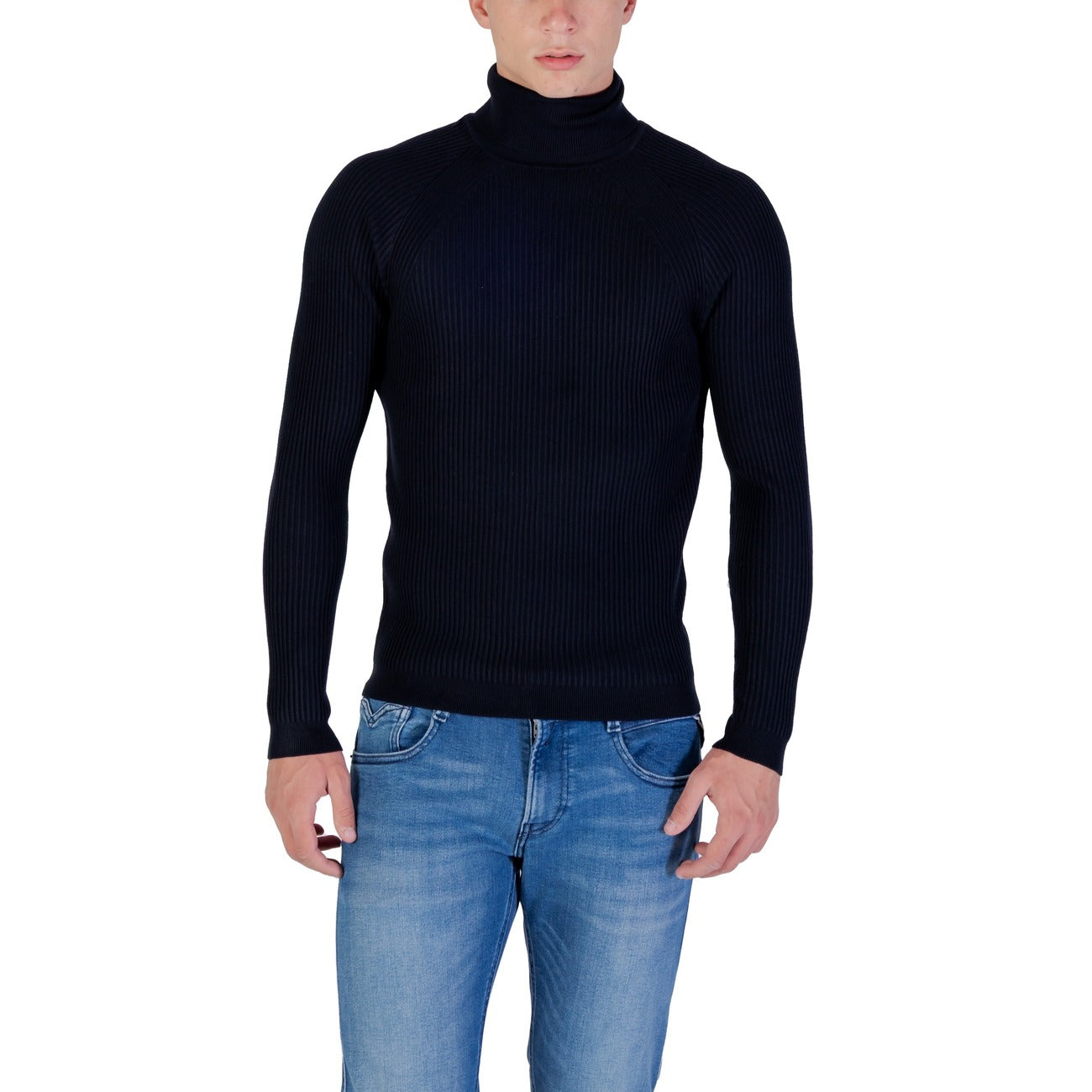 Antony Morato Homme Pulls