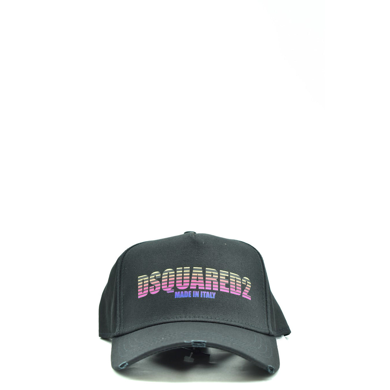 Dsquared2 Homme Chapeaux