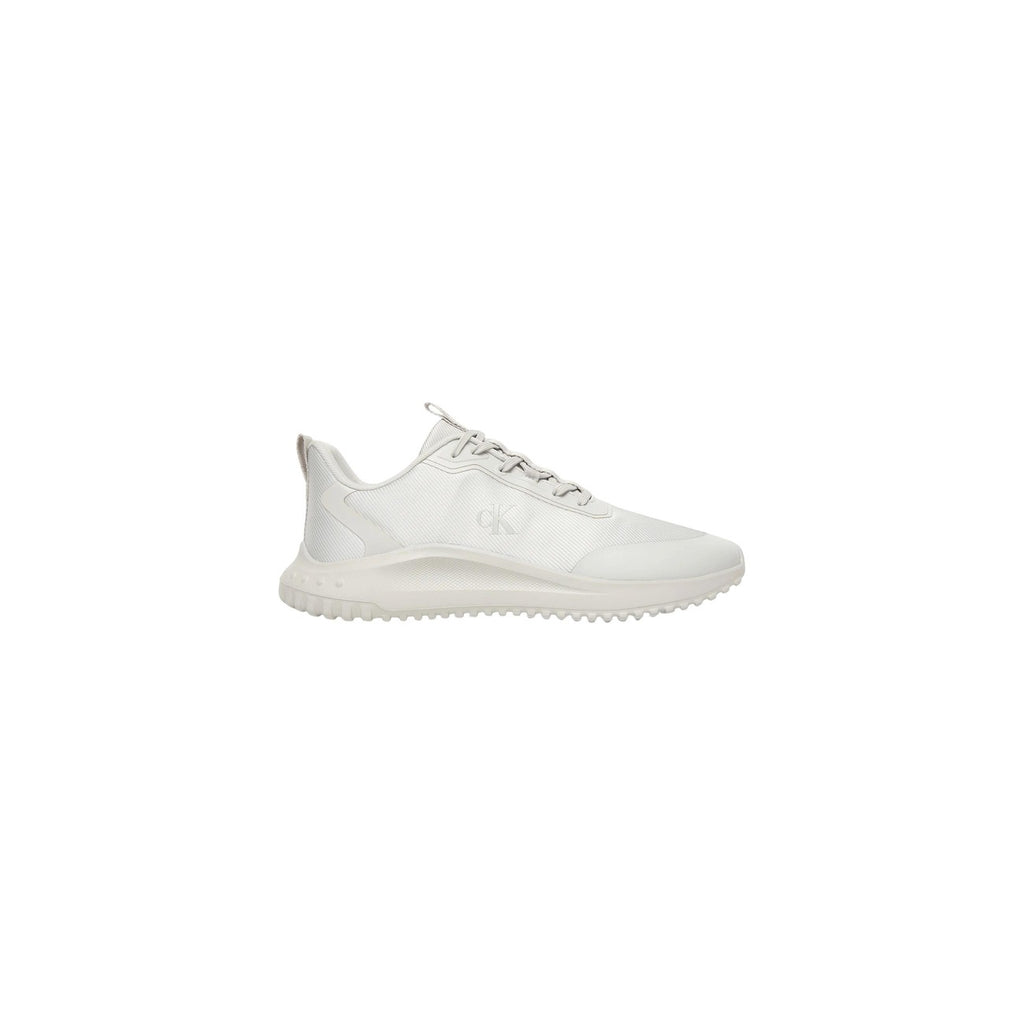 Calvin Klein Jeans Homme Baskets