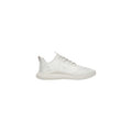 Calvin Klein Jeans Homme Baskets