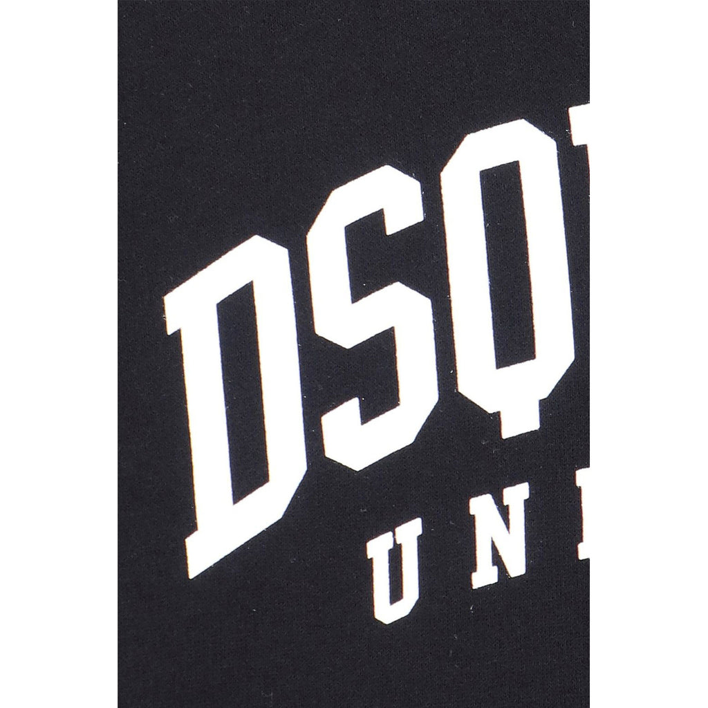 Dsquared Homme Sweatshirts
