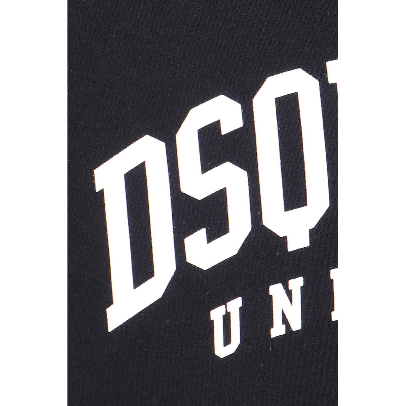 Dsquared Homme Sweatshirts