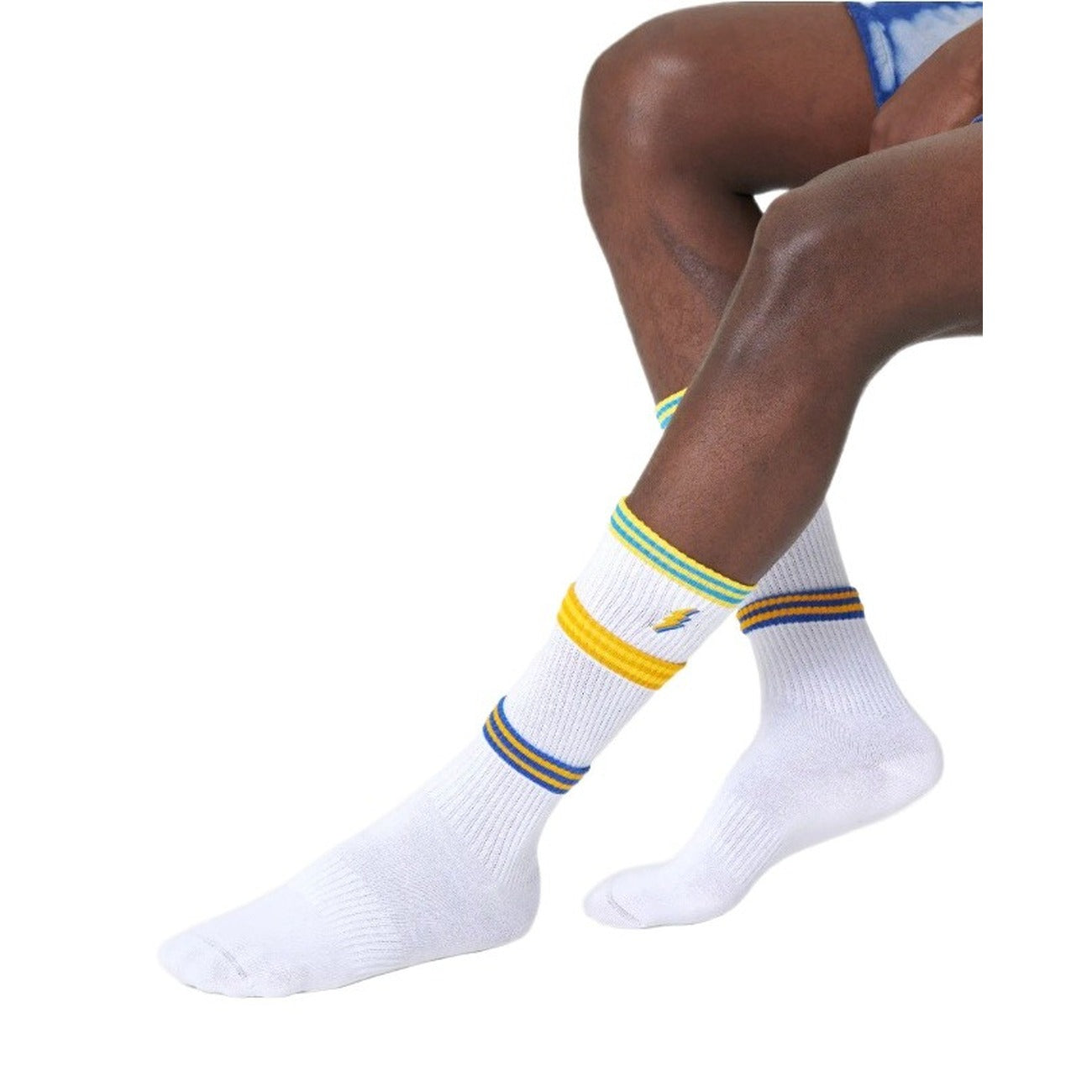 Happy Socks Femme Lingerie