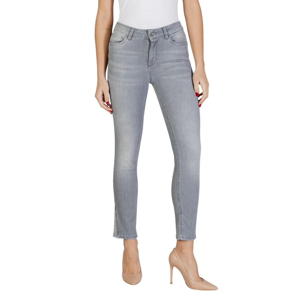 Liu Jo Femme Jeans