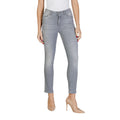Liu Jo Femme Jeans