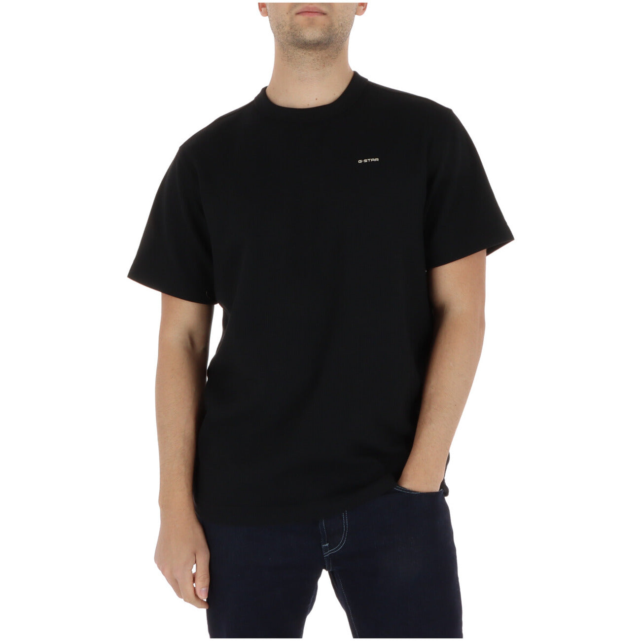 G-star Homme T-Shirts