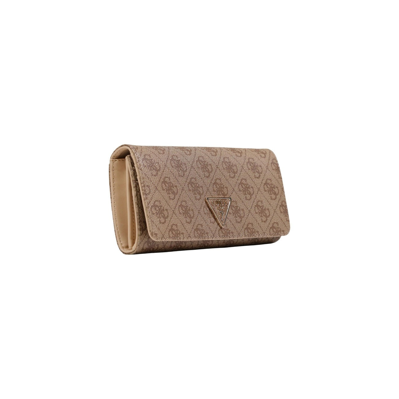 Guess Femme Portefeuilles
