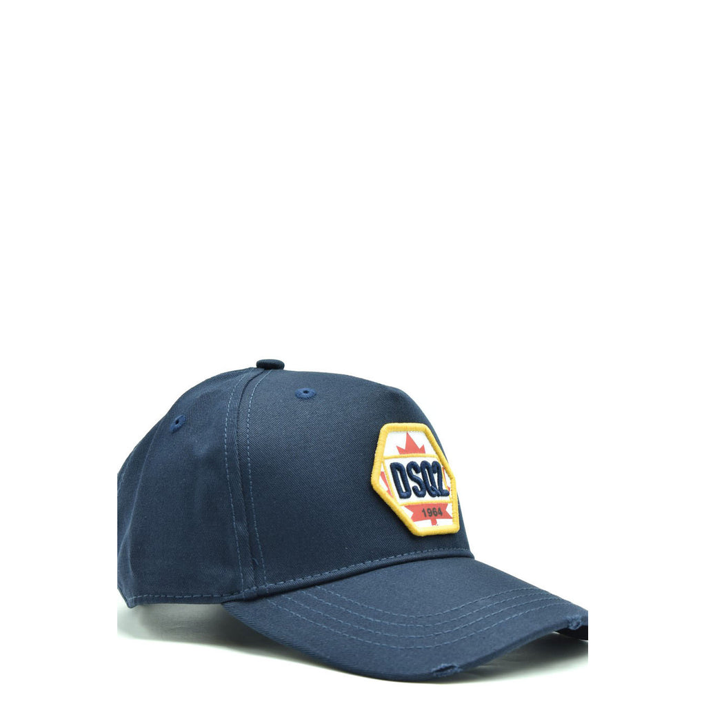 Dsquared2 Homme Chapeaux