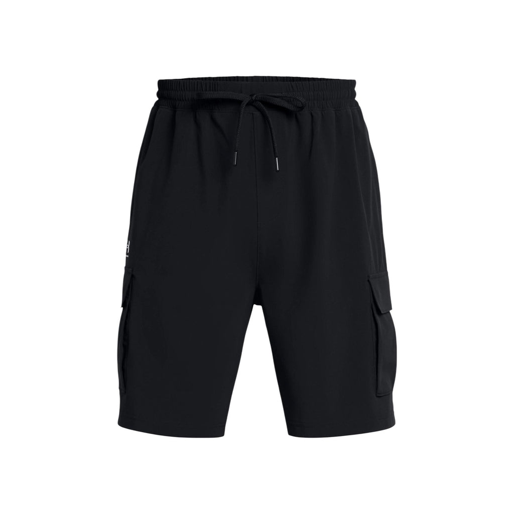 Under Armour Homme Bermudas