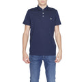 U.s. Polo Assn. Homme Polo