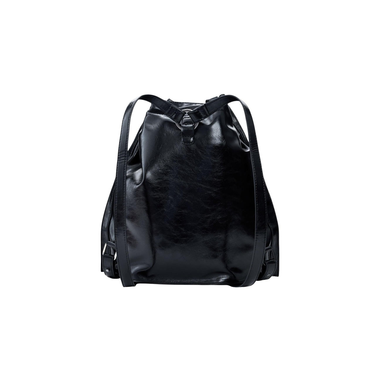 Desigual Femme Sacs