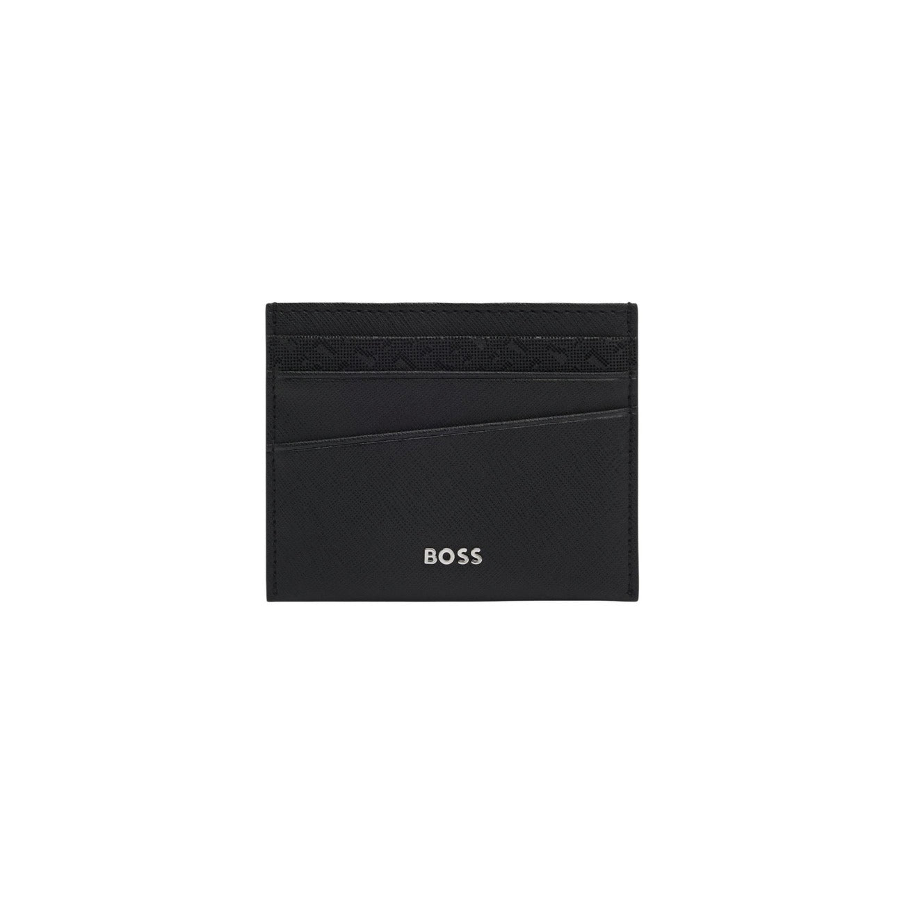 Boss Homme Portefeuilles