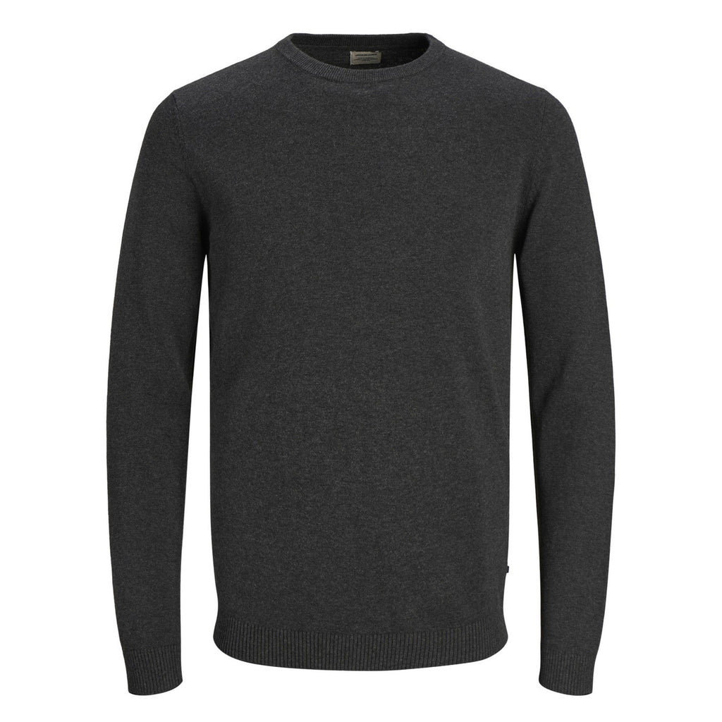 Jack & Jones Homme Pulls