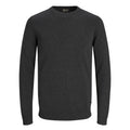 Jack & Jones Homme Pulls