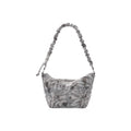Desigual Femme Sacs