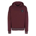 Armani Exchange Homme Sweatshirts