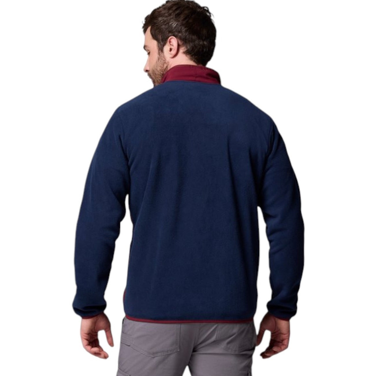 Columbia Homme Sweatshirts