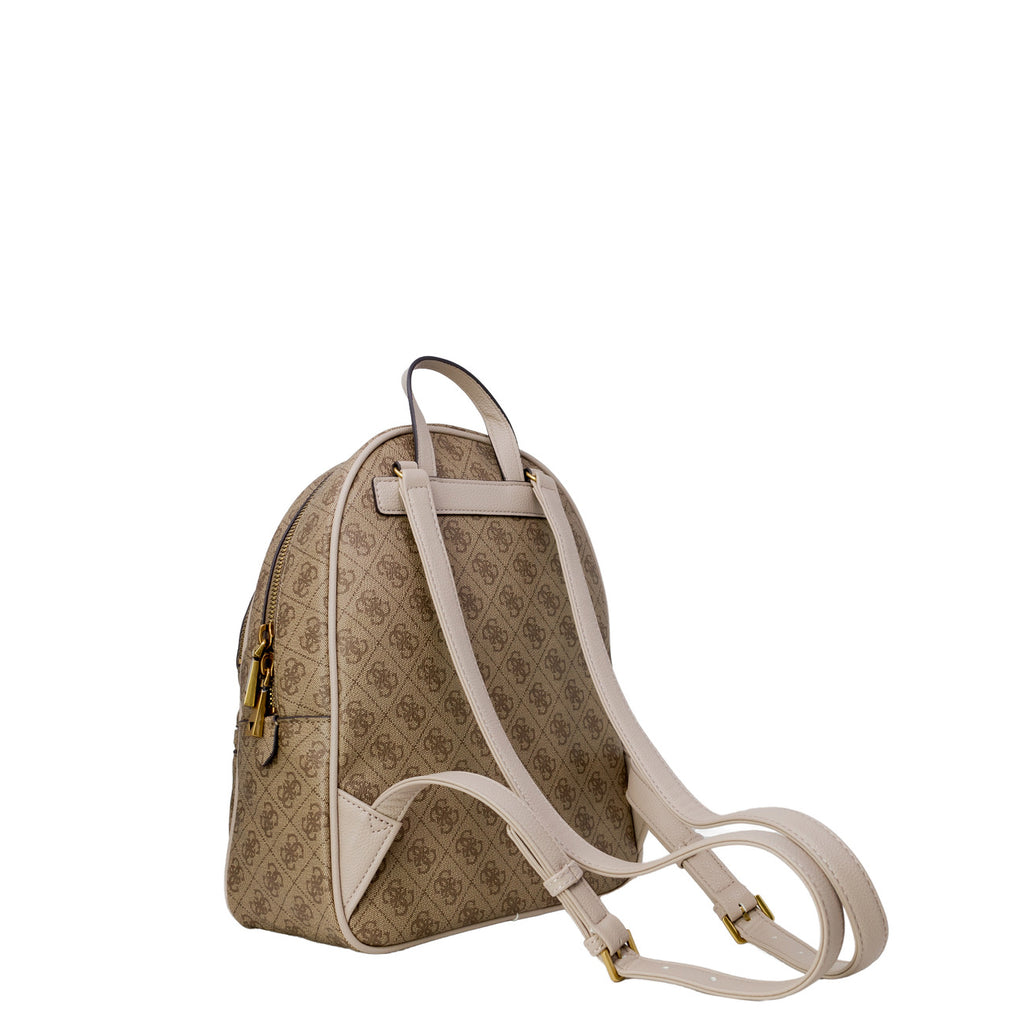 Guess Femme Sacs
