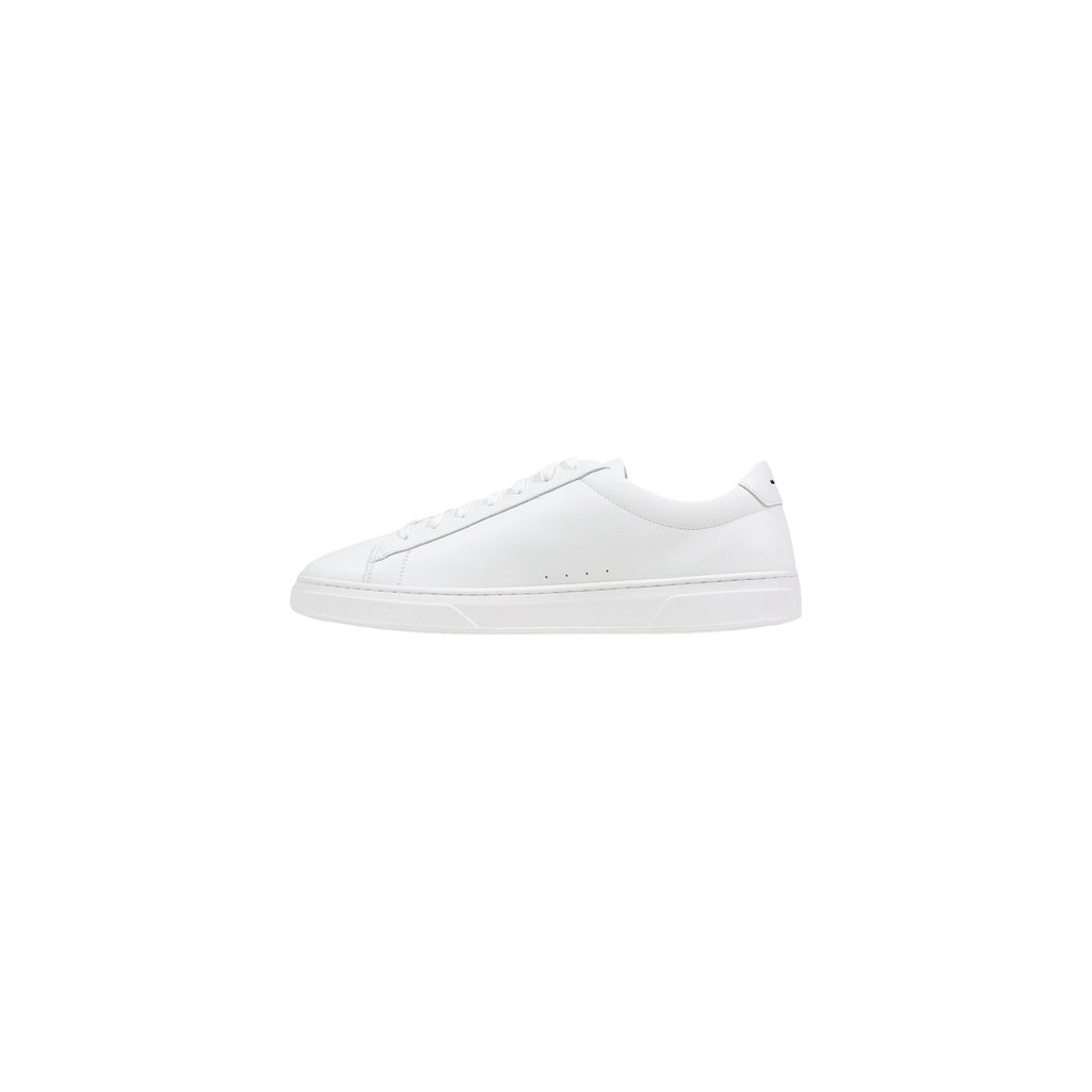 Boss Homme Baskets