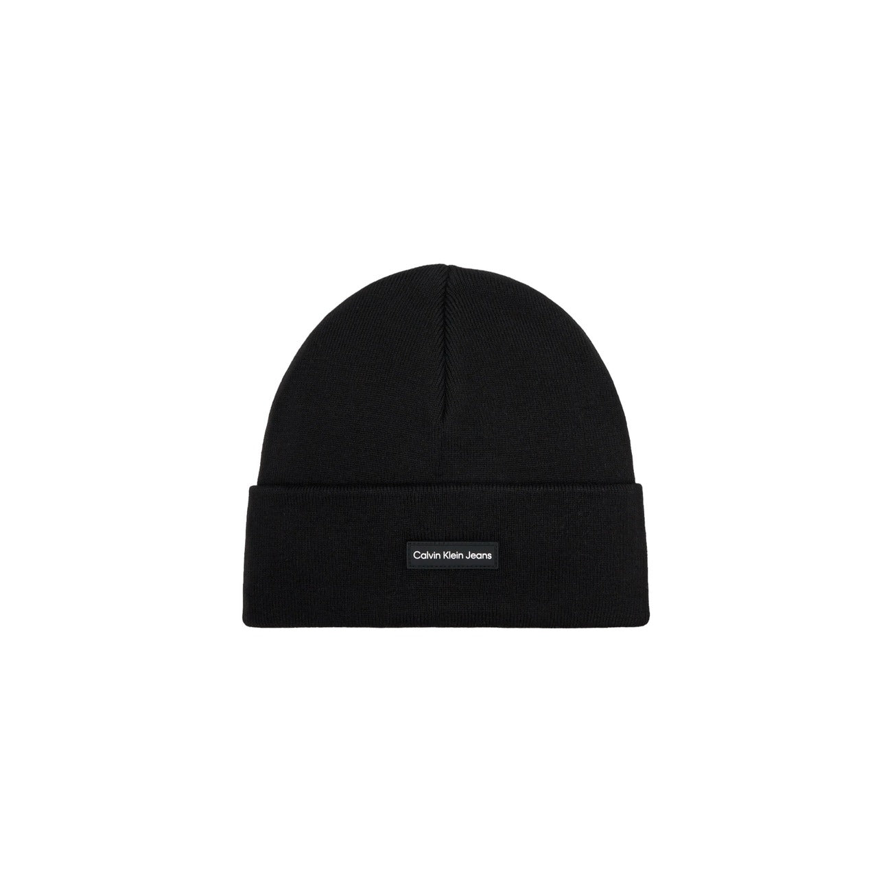 Calvin Klein Homme Chapeaux