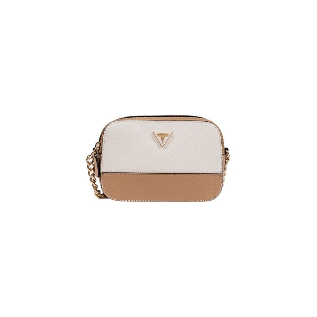 Guess Femme Sacs