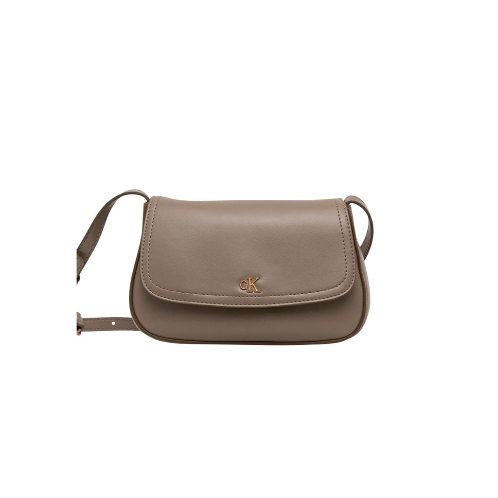 Calvin Klein Femme Sacs