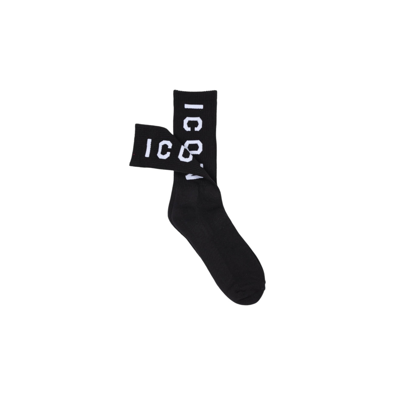 Icon Homme Sous-vetements