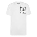 Philipp Plein Homme T-Shirts