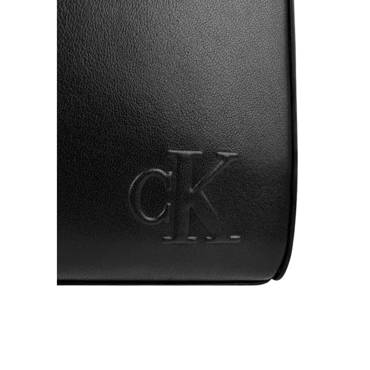 Calvin Klein Homme Sacs