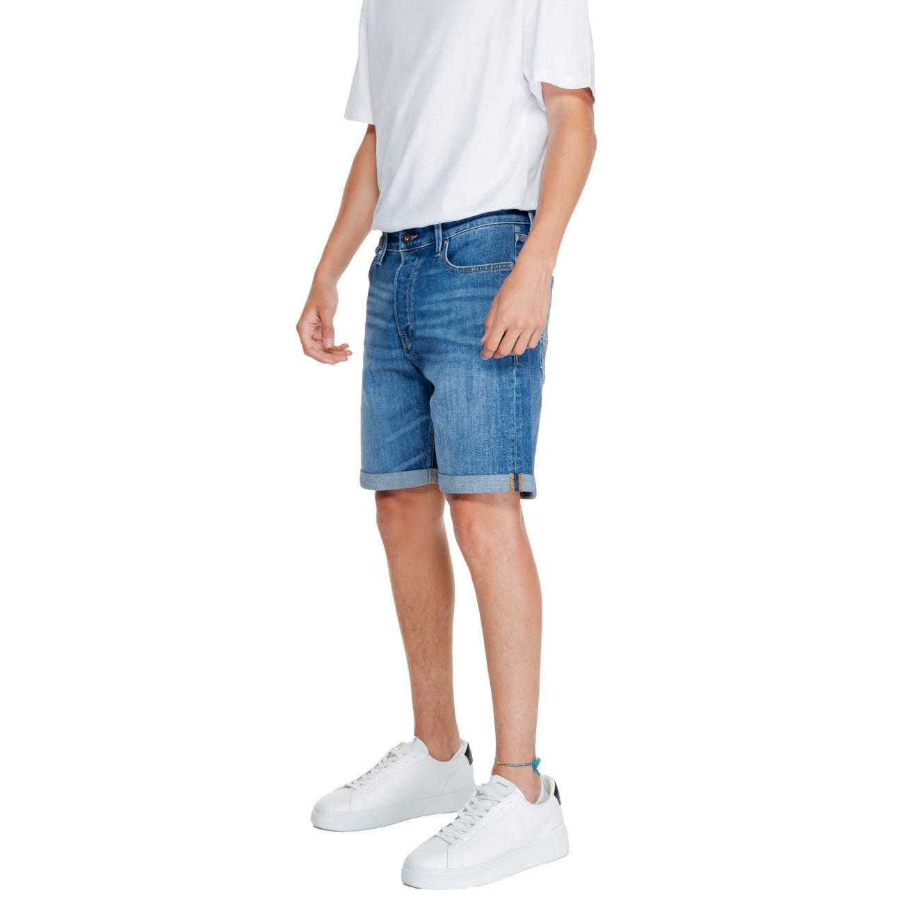 Jack & Jones Homme Bermudas