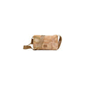 Alviero Martini Prima Classe Femme Sacs